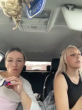 MerlinDave – Naživo XXX chat