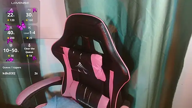 camigp: онлайн-секс-чат