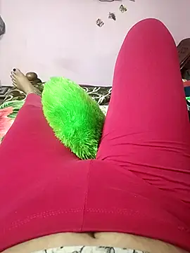 jothitelugu22 Show Webcam