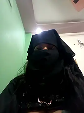 Aafreen_36: απευθείας συνομιλία ΧΧΧ