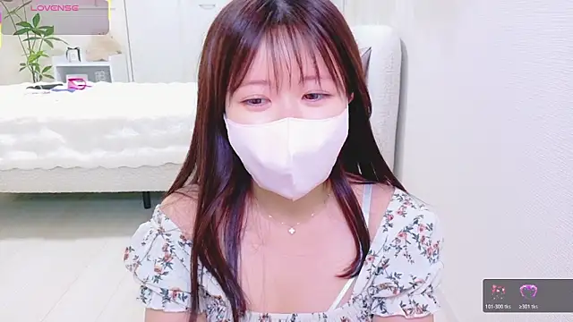 Reinya__nyan2 – Live XXX-chat