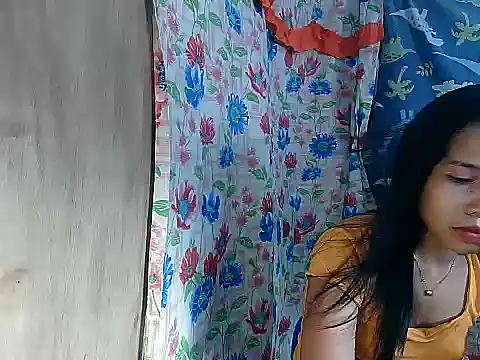 PinaySkinnyGirlのライブXXXチャット