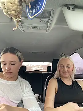 MerlinDave লাইভ XXX চ্যাট