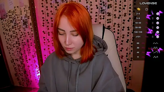 deboramooren Live XXX chat