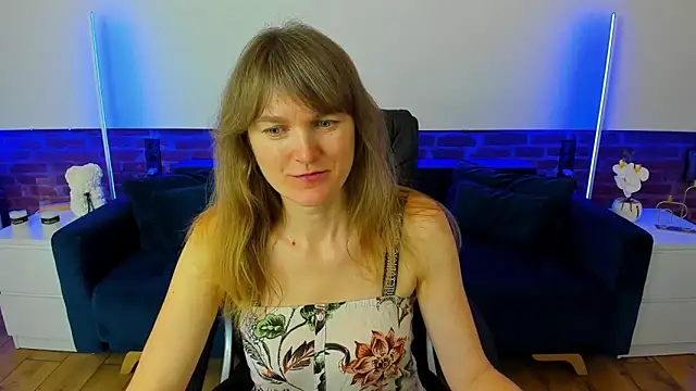 Anabell_xxx Chat XXX in diretta