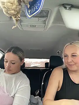 دردشة MerlinDave الجنسية ا لمباشرة