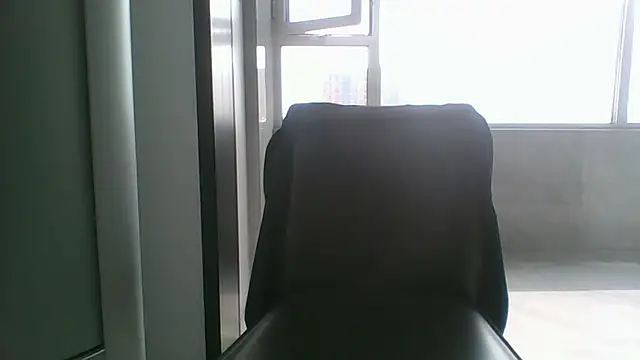 nole_china7 – Naživo XXX chat