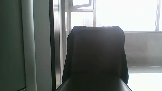 nole_china7 Show Webcam