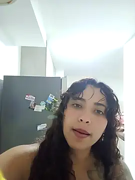 Vikyvoyeur Obrolan Langsung XXX