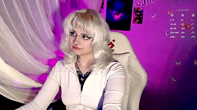 bixxxiz Live XXX-chat