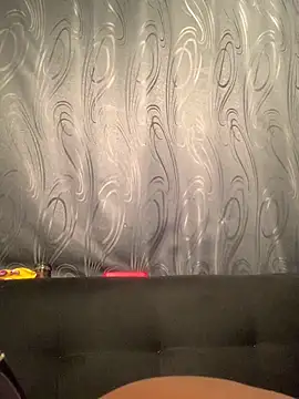 Czat XXX na żywo – LilithMonette