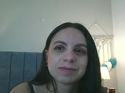 Živý XXX chat NatalyGuzman26