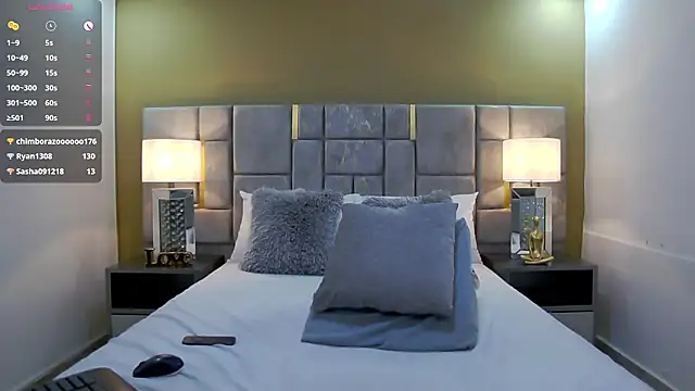 Little_Amaranthan Live XXX chat