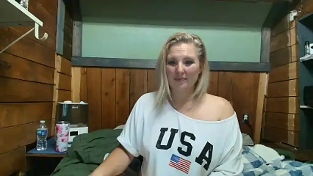 Chat XXX en directo de lisaxlovexxx