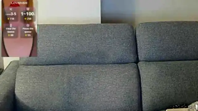 TittyLandQuebec: онлайн-секс-чат