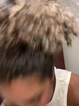 Belkaj – Live XXX-chat