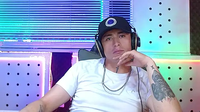 Godofcumxxx Live XXX-chat