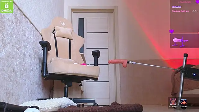 Katy_perry_ Chat XXX in diretta