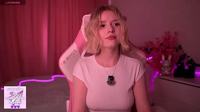 دردشة Dragonwind الجنسية المباشرة