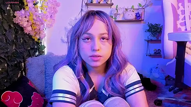 Eymmy_24: απευθείας συνομιλία ΧΧΧ