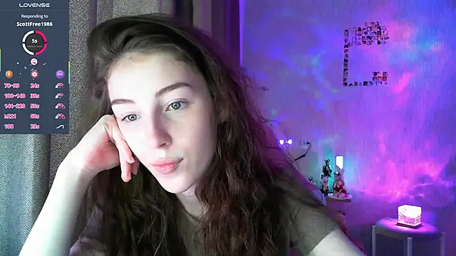 Chat XXX Live eskatmi