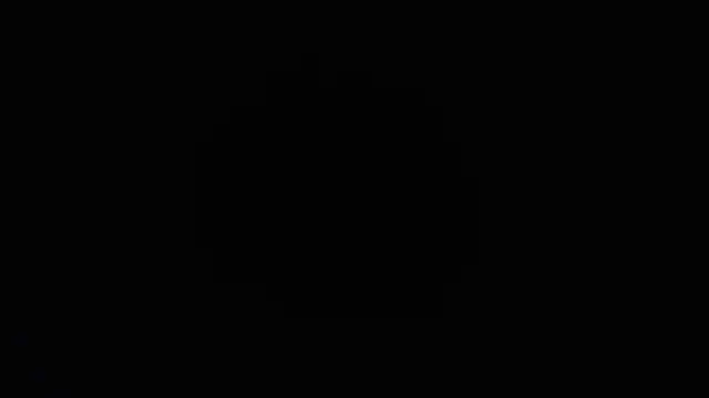 Samanta_milf84 Live XXX-Chat