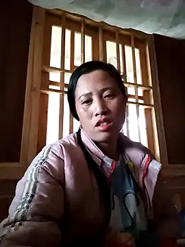 jerry-xx's Live XXX Chat