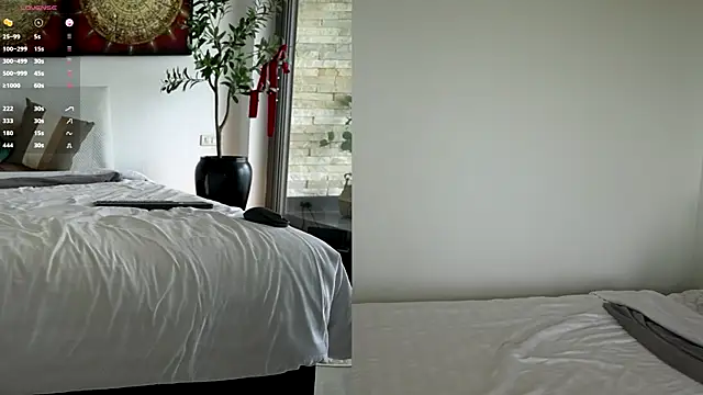 Special___ Chat XXX in diretta