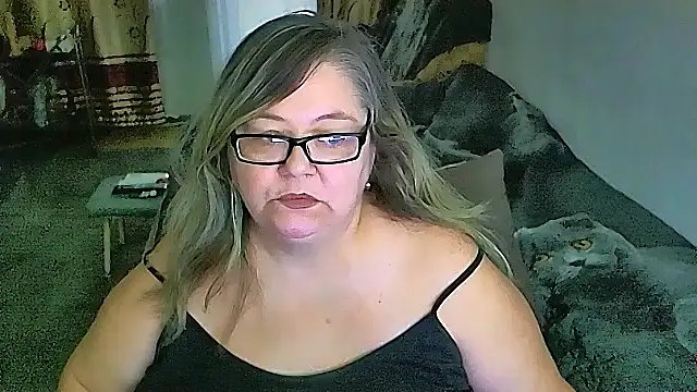 sex2のライブXXXチャット