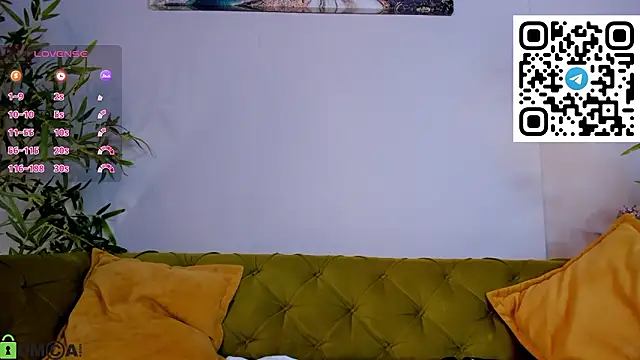 miiss__lulun Live XXX chat