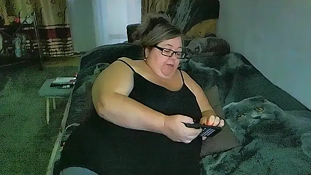 Chat XXX en directo de sex2