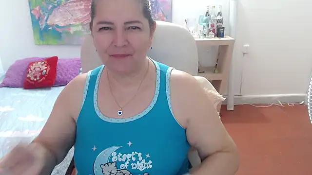 leonela_69: απευθείας συνομιλία ΧΧΧ