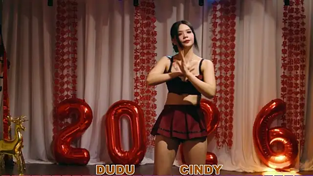 yznt-dudu Adlı Modelin Canlı XXX Sohbeti