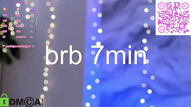 Онлайн чат XXX Aria_Mila