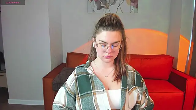 Chat XXX en directo de zoe_j0y