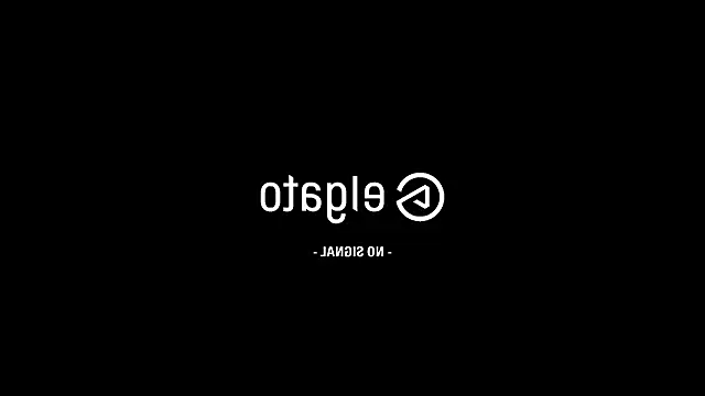 Živý XXX chat violeta_aroca