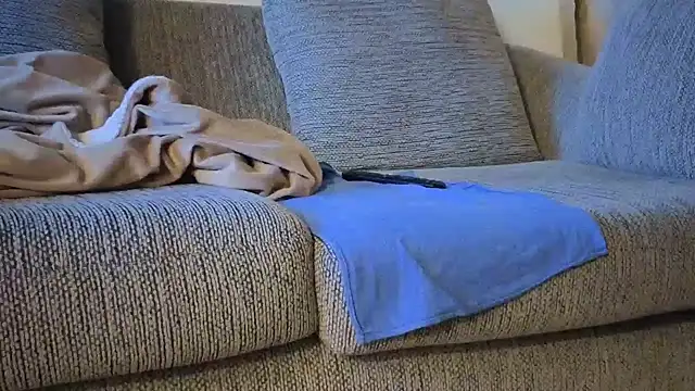 CDforU's Live XXX Chat