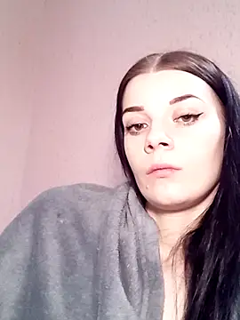 JhonSHelBy7LuNa – Naživo XXX chat