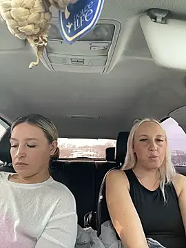 MerlinDave – Live XXX-chat