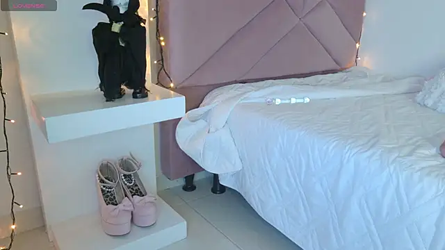 eva_sin18 Obrolan Langsung XXX