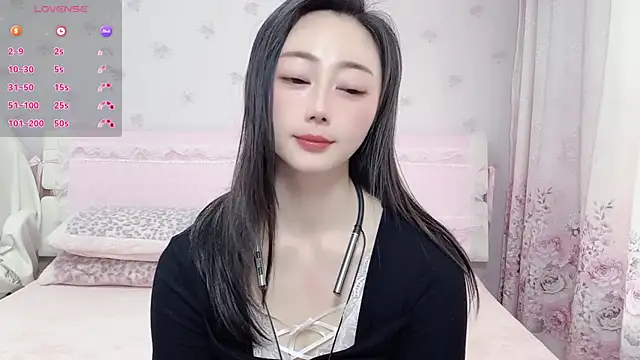 Živý XXX chat anjila888