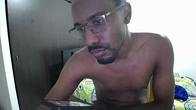 axel_rios_ Live XXX-Chat