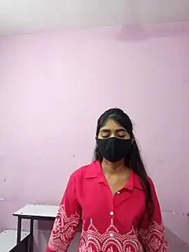 HotxMuskan 现场XXX聊天