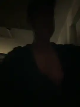 ZF-Athlete Live XXX-chat