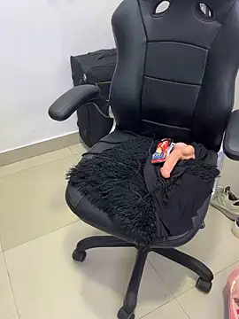 Chat +18 de Latin_bigbutt ao vivo