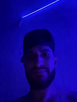 chuly00 Live XXX-chat