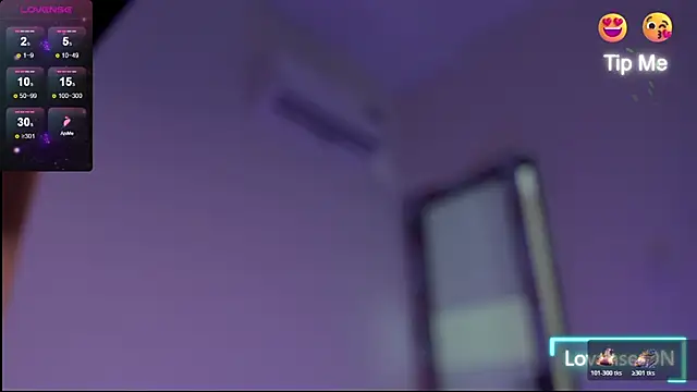 mark_streemm Live XXX-chat