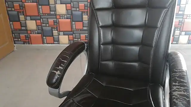 Yanshi55: διαδικτυακό σόου στην κάμερα