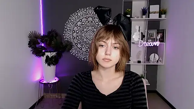 EchoScribe's Live XXX Chat