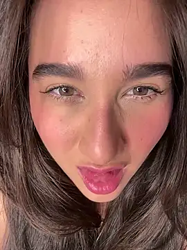 julieta_jhonss Chat XXX live